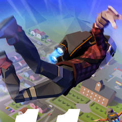 Game Image 2